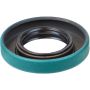 SKF 7513 Seal