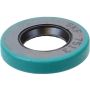 SKF 7513 Seal