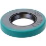 SKF 7513 Seal