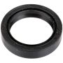 SKF 7535 SKF Seal 7535 For Jeep Liberty 2002-03