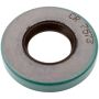 SKF 7573 SKF Seal 7573 Freightliner