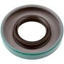 SKF 7573 SKF Seal 7573 Freightliner