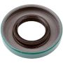 SKF 7573 SKF Seal 7573 Freightliner