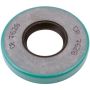 SKF 7628 SKF Seal 7628