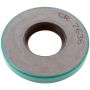 SKF 7636 SKF Grease Seal 7636 1.756 In