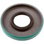 SKF 7636 SKF Grease Seal 7636 1.756 In