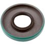 SKF 7636 SKF Grease Seal 7636 1.756 In