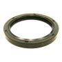 SKF 7861 Seal