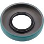 SKF 7872 SKF Seal 7872