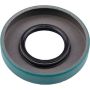 SKF 7872 SKF Seal 7872