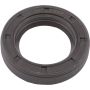 SKF 7918 SKF Engine Oil Pump Seal 7918 For Toyota Paseo Tercel