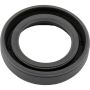 SKF 7918 SKF Engine Oil Pump Seal 7918 For Toyota Paseo Tercel