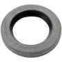 SKF 8017 SKF Seal 8017 For Dodge Plymouth Chrysler Jeep