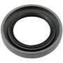 SKF 8017 SKF Seal 8017 For Dodge Plymouth Chrysler Jeep
