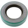 SKF 8060 SKF Seal 8060 For Ford F100 P100