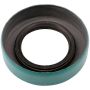 SKF 8060 SKF Seal 8060 For Ford F100 P100
