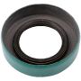 SKF 8060 SKF Seal 8060 For Ford F100 P100