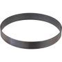 SKF 86071 Wear Sleeve