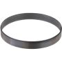 SKF 86071 Wear Sleeve