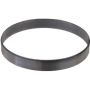 SKF 86071 Wear Sleeve