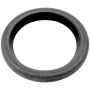 SKF 8620 SKF Seal 8620 For Chevrolet GMC Ford Mercury