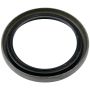 SKF 8620 SKF Seal 8620 For Chevrolet GMC Ford Mercury