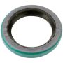 SKF 8624 SKF Seal 8624