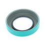 SKF 8637 SKF Seal 8637 For Ford Studebaker Chevrolet GMC Jeep