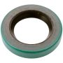 SKF 8648 SKF Seal 8648 For Ford Jeep Pontiac Oldsmobile Chrysler