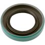 SKF 8648 SKF Seal 8648 For Ford Jeep Pontiac Oldsmobile Chrysler