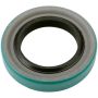 SKF 8660 SKF Seal 8660 For Chevrolet Pontiac Oldsmobile GMC Buick