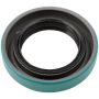 SKF 8660 SKF Seal 8660 For Chevrolet Pontiac Oldsmobile GMC Buick