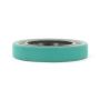 SKF 8660 SKF Seal 8660 For Chevrolet Pontiac Oldsmobile GMC Buick