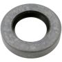 SKF 8703 SKF Seal 8703 For Chevrolet GMC