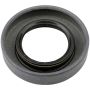 SKF 8703 SKF Seal 8703 For Chevrolet GMC