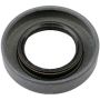 SKF 8703 SKF Seal 8703 For Chevrolet GMC