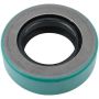 SKF 8749 SKF Seal 8749