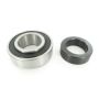 SKF 88128-RA SKF Bearing 88128-RA