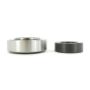 SKF 88128-RA SKF Bearing 88128-RA