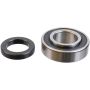 SKF 88128-RB SKF Bearing 88128-RB