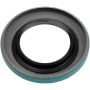 SKF 9005 Seal