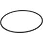 SKF 90301A SKF O-Ring Wheel Bearing 90301A For Toyota Tundra 2007-2016 2017 2018