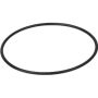 SKF 90301A SKF O-Ring Wheel Bearing 90301A For Toyota Tundra 2007-2016 2017 2018