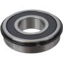 SKF 91091-2RSNRJ SKF Bearing 91091-2RSNRJ
