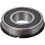 SKF 91091-2RSNRJ SKF Bearing 91091-2RSNRJ