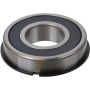 SKF 91091-2RSNRJ SKF Bearing 91091-2RSNRJ