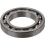 SKF 91106-J SKF Bearing 91106-J