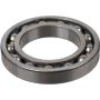 SKF 91106-J SKF Bearing 91106-J