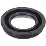SKF 9441 SKF Seal 9441 For Audi