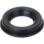 SKF 9441 SKF Seal 9441 For Audi